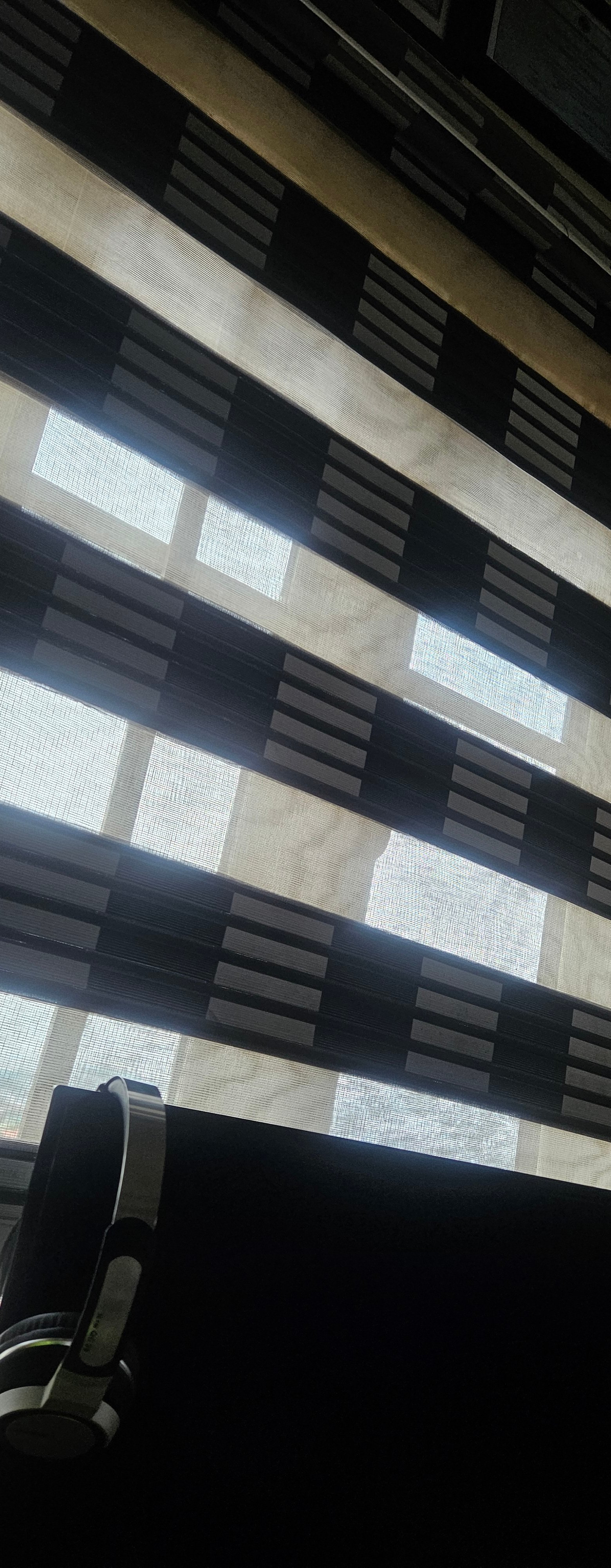 OFFICE SPACE WITH SMALL ROOM in ABEOKUTA