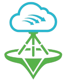 BazzlyLinks geotech Limited