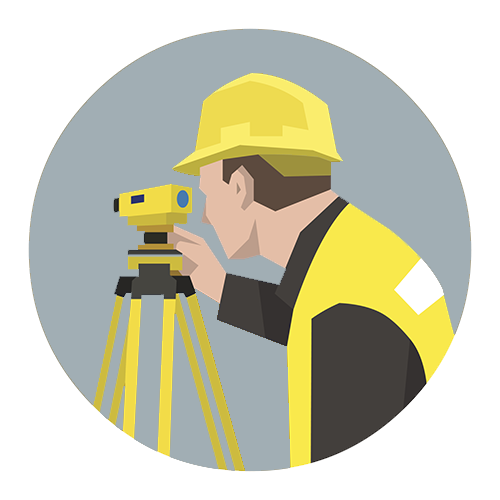 Geotech