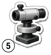 Automatic Level