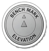 Benchmark Disc