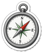 Compass