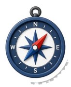 Compass