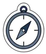 Compass