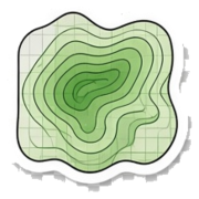 Contour Map