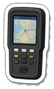 Data Collector
