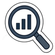 Data Magnifier
