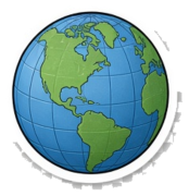 Globe