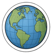 Globe