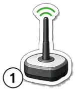 Gnss Base Station