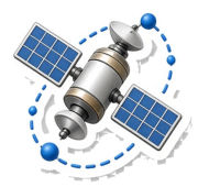 Gnss Satellite