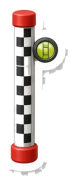 Level Rod