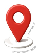 Location Pin