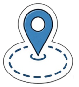 Location Pin