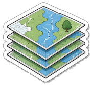 Map Layers