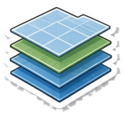 Map Layers