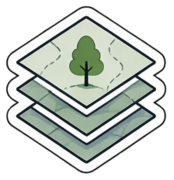 Map Layers