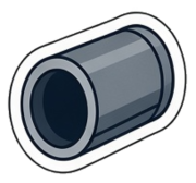 Pipe Culvert