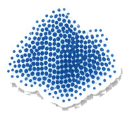 Point Cloud