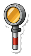 Prism Target