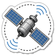 Satellite Signal