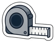 Tape Measure