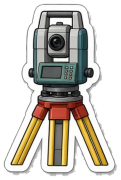 Total Station