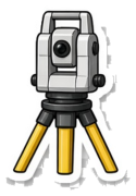 Total Station