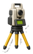 Total Station