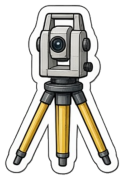 Total Station