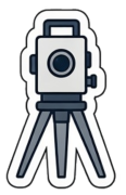Total Station
