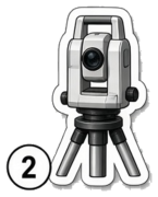 Total Station
